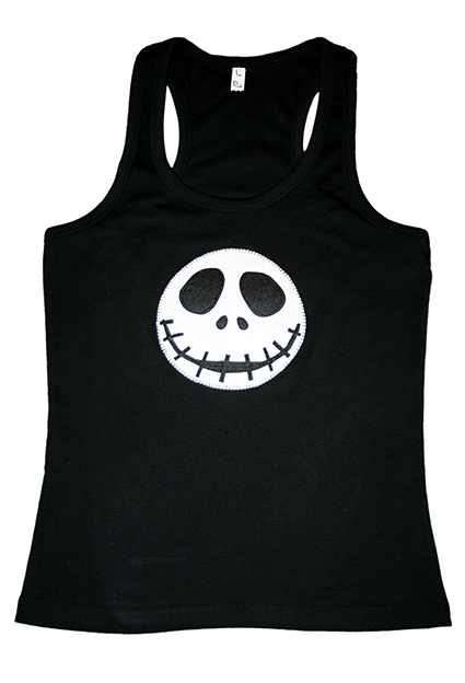 Hola caracol, hola caracola. Camisetas decoradas a mano