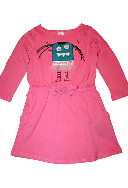 Hola caracol, hola caracola. Camisetas decoradas a mano