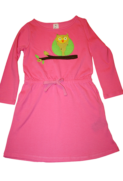 Hola caracol, hola caracola. Camisetas decoradas a mano.