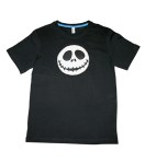 Hola caracol, hola caracola. Camisetas decoradas a mano