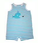 Hola caracol, hola caracola. Bodys decorados a mano